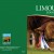 Irish Limousin Cattle Society Year Book 2012